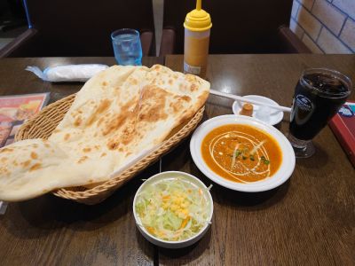 クチコミ