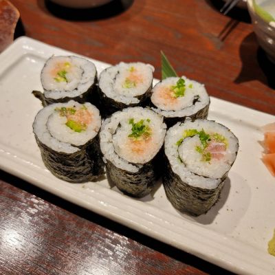 クチコミ