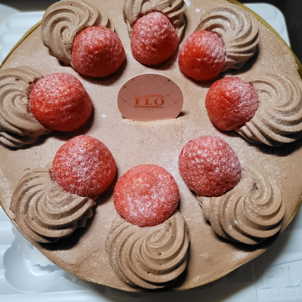 フロ プレステージュ 沼津ららぽーと店