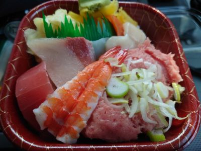 クチコミ