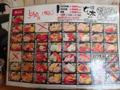 クチコミ