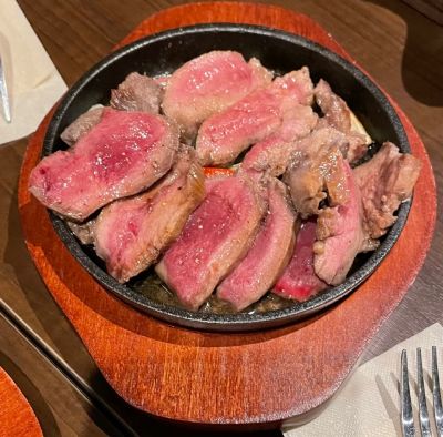 クチコミ