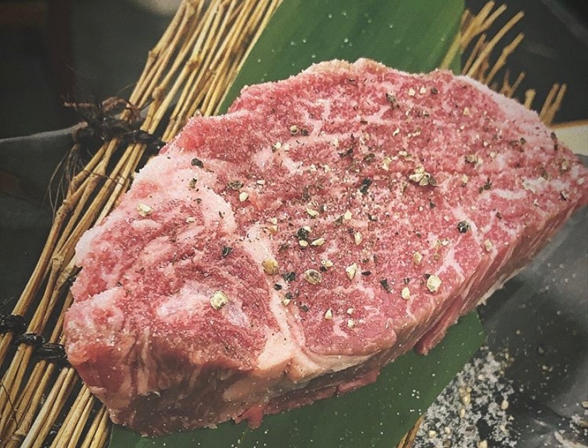 焼肉こじま 羽曳野本店