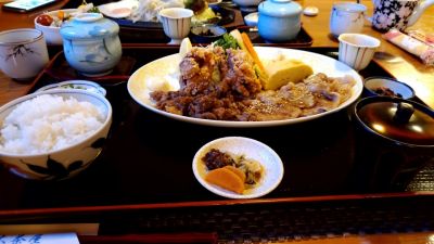 クチコミ
