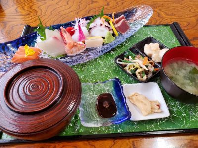 クチコミ