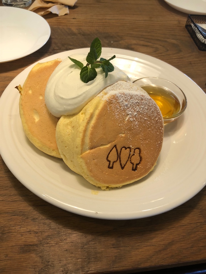 ELK GERDEN BRUNCH 名古屋瑞穂店