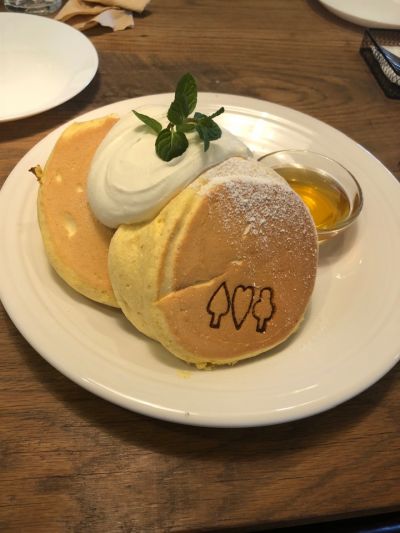 クチコミ