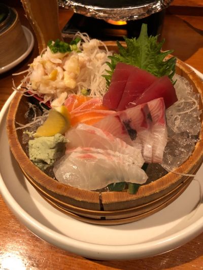 クチコミ