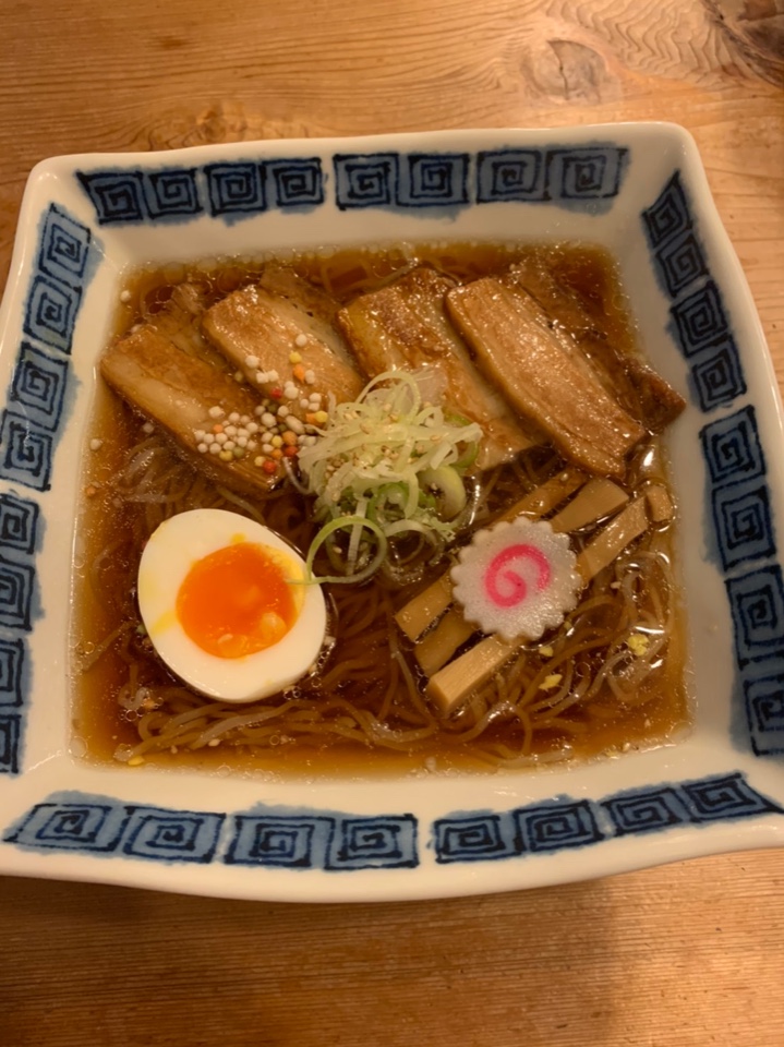 玉響 高浜店