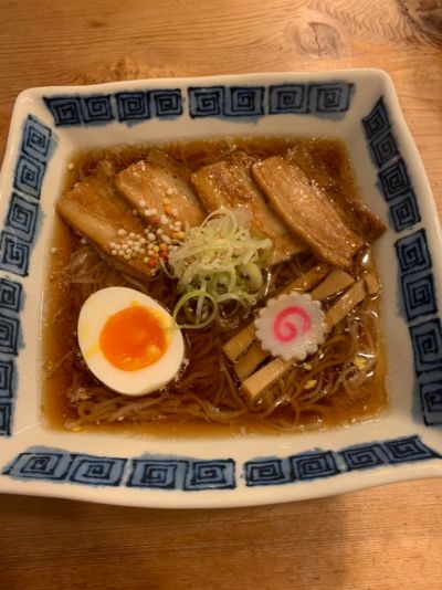 クチコミ