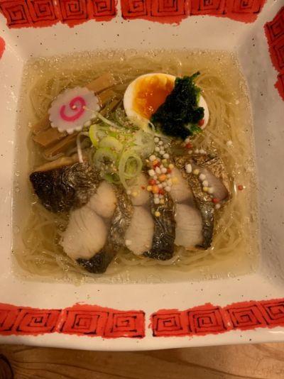 クチコミ