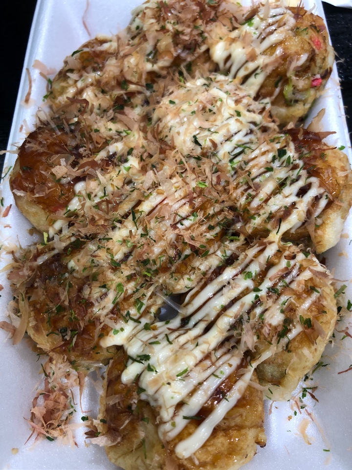 大阪アメリカ村甲賀流プレミアム ららぽーと愛知東郷店