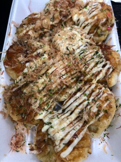 クチコミ