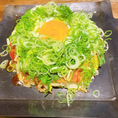クチコミ