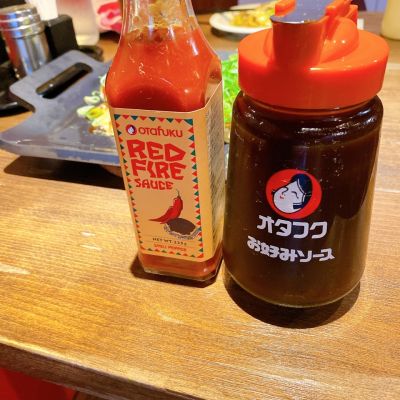 クチコミ