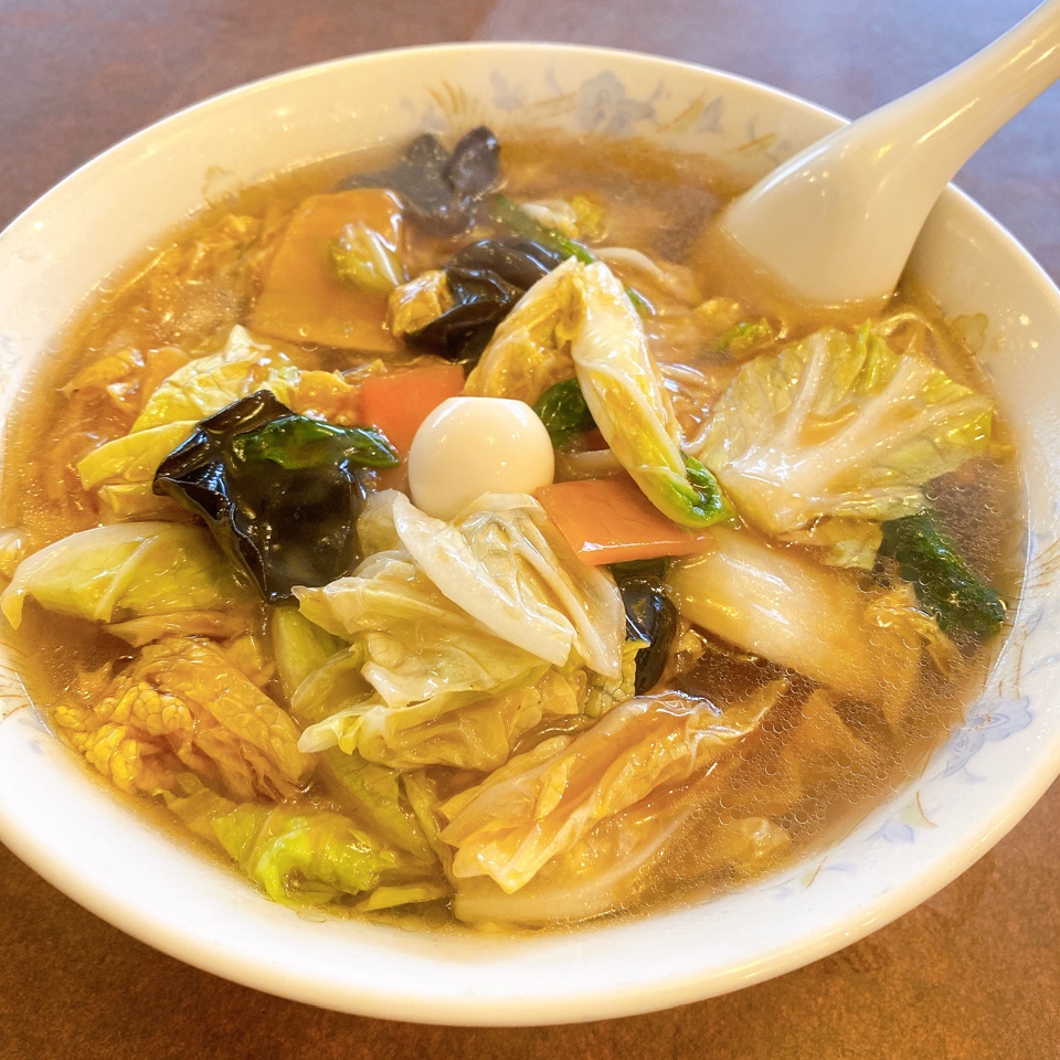 鶏舎
