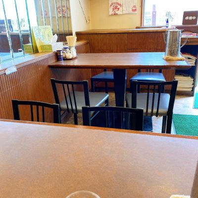 クチコミ