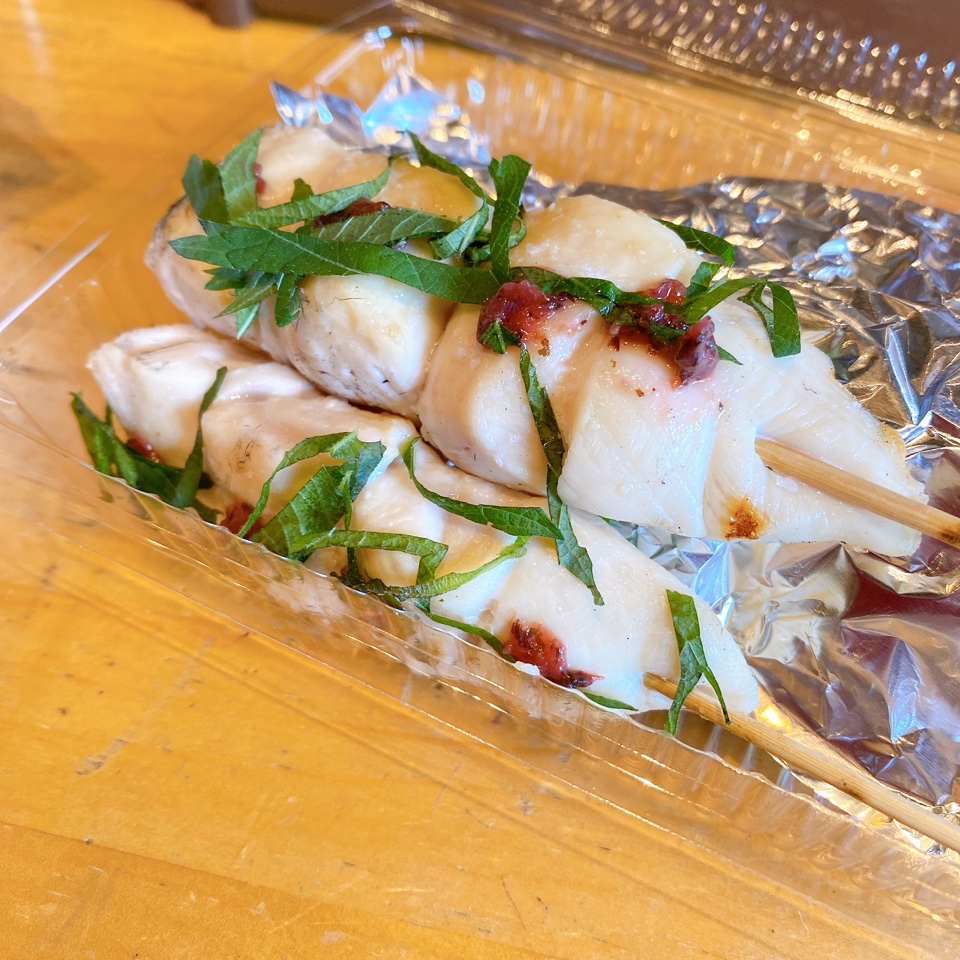 代々木公園駅代々木八幡口から歩いて30 カドクラ商店 代々木公園店 ツクツク グルメ 投稿型グルメデーターベース