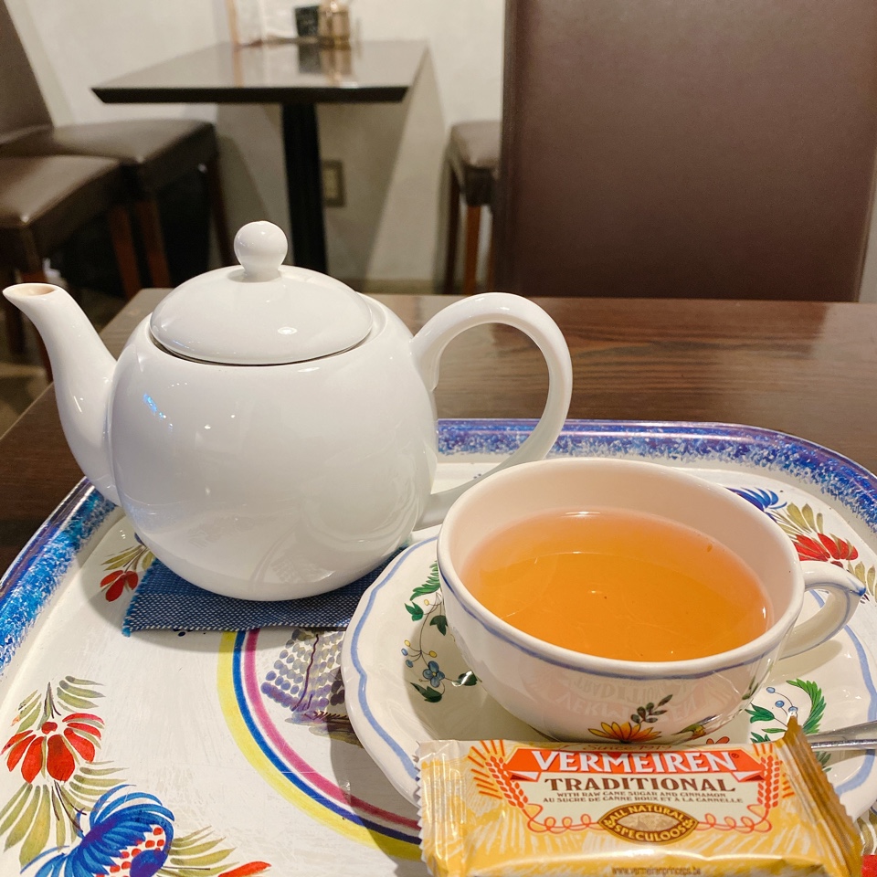 きっさこ