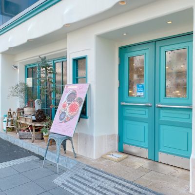 クチコミ