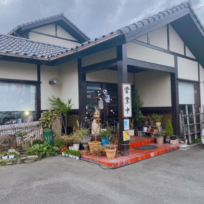 クチコミ