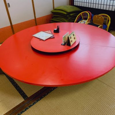 クチコミ