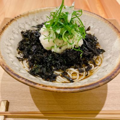クチコミ