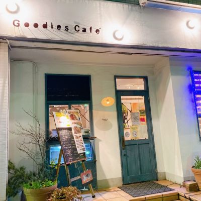 クチコミ
