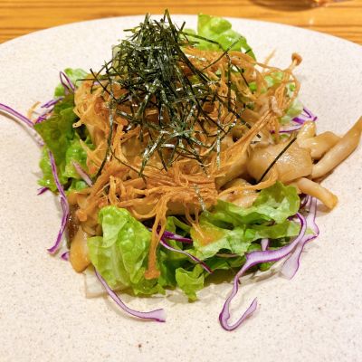 クチコミ