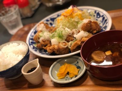 クチコミ