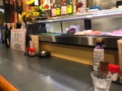 クチコミ