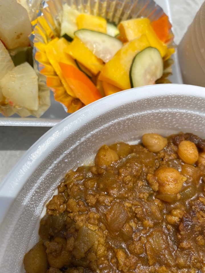 CAFE SABADO（カフェ　サバド）