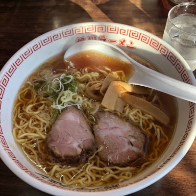 クチコミ