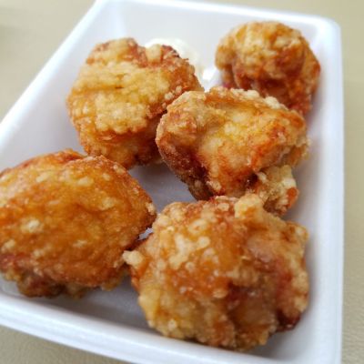 クチコミ