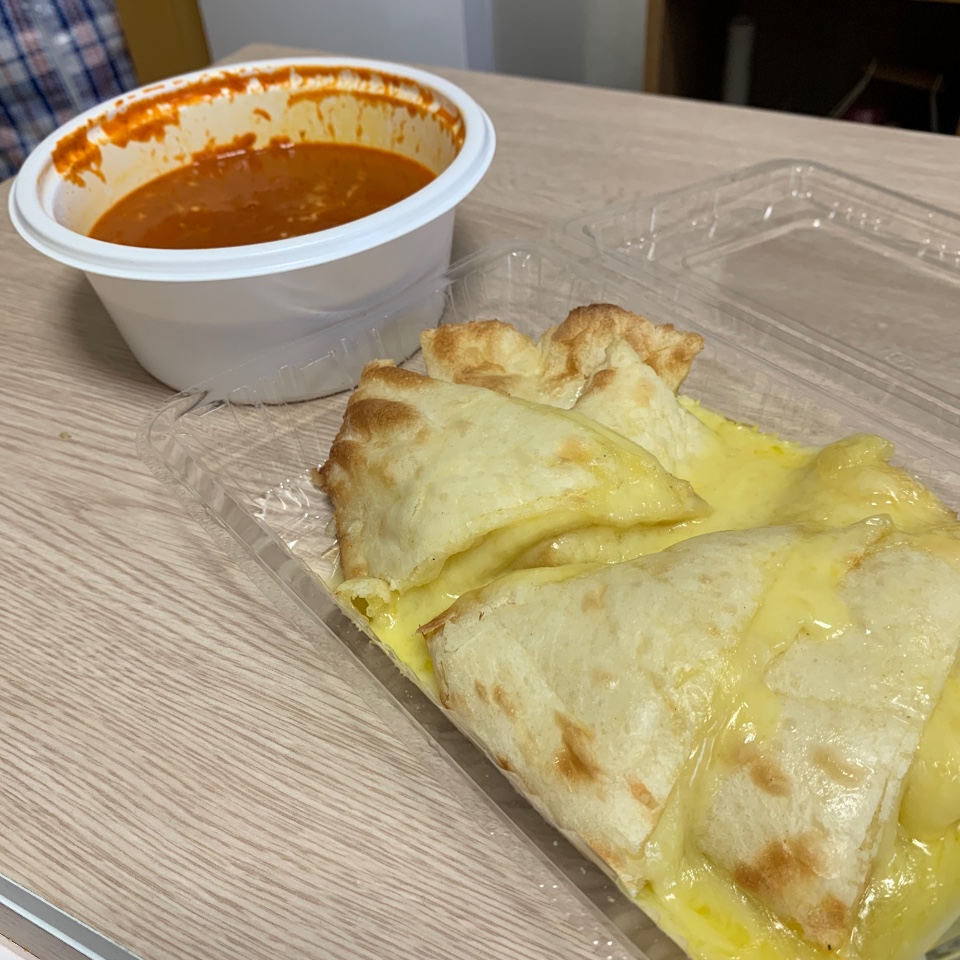 DiP RASNA 枚方サンプラザ店