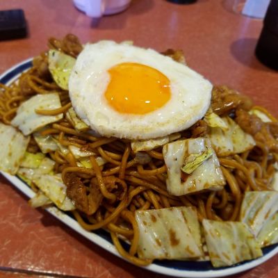 クチコミ