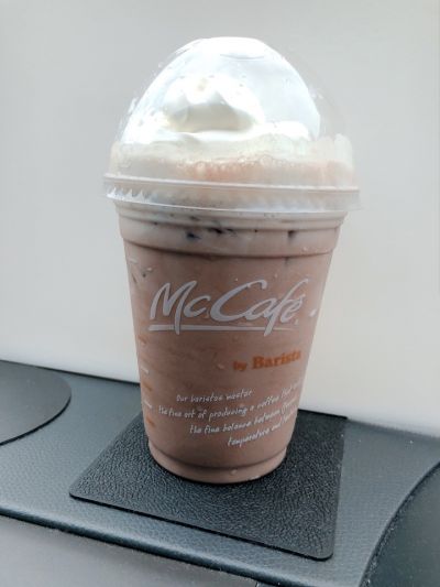 クチコミ