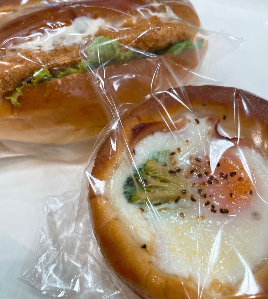 プルネール春日店