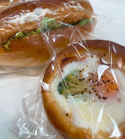 クチコミ