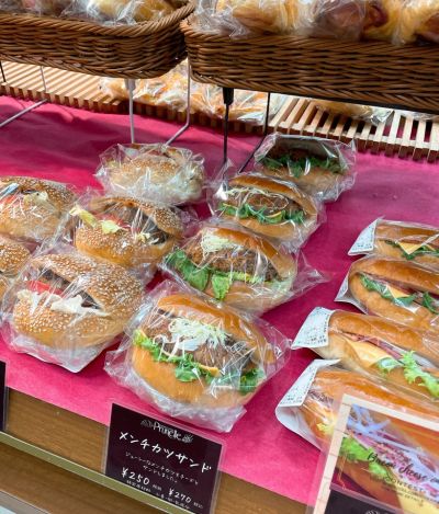 クチコミ