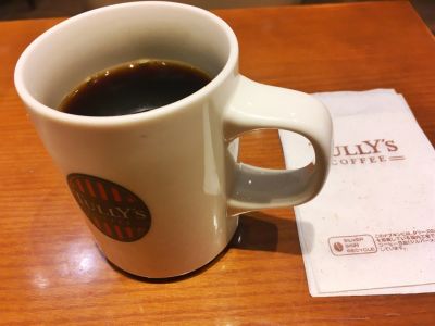 クチコミ