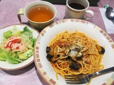 クチコミ