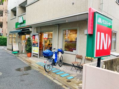 クチコミ