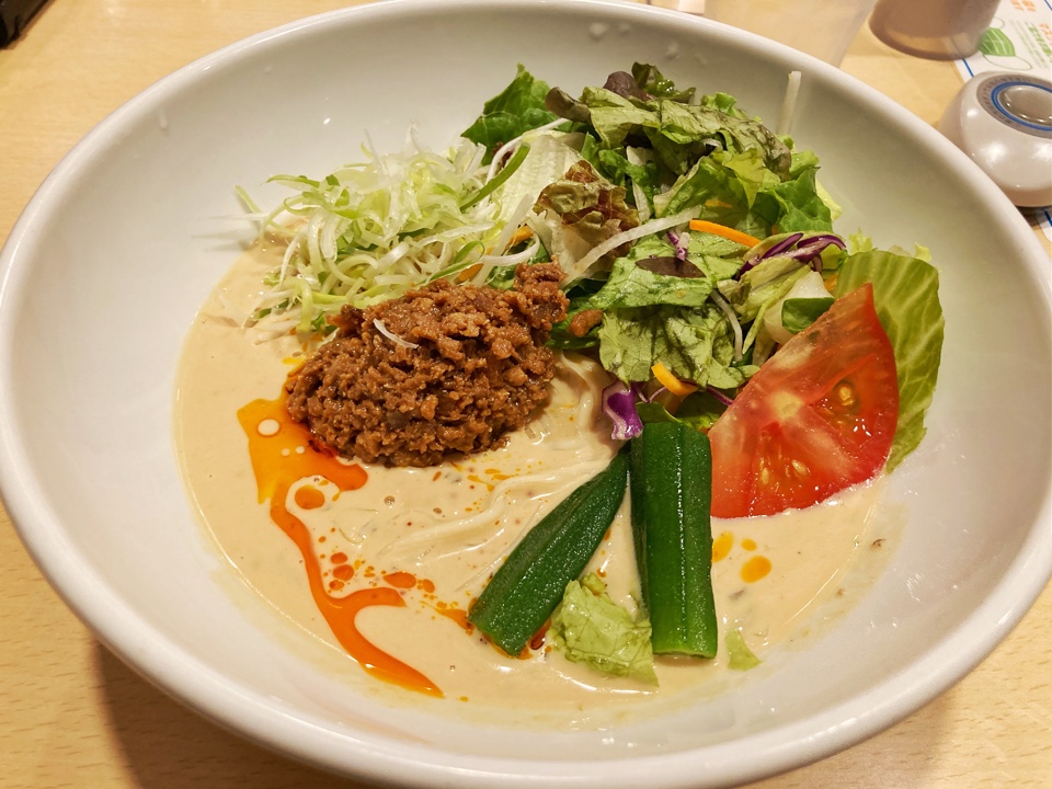 ジョナサン 小石川柳町店
