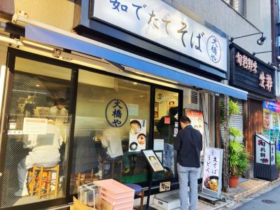 クチコミ
