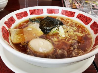 クチコミ