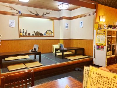 クチコミ