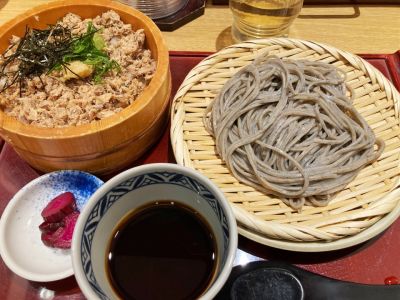 クチコミ