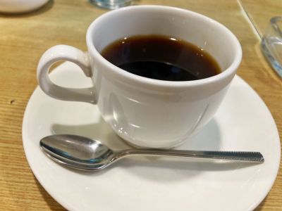 クチコミ