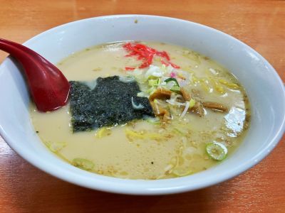 クチコミ